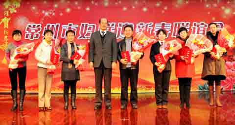 201138135730810.jpg