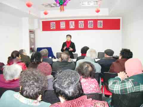 20113814719140.jpg