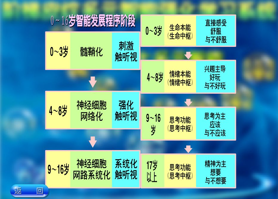 7611cab587742627fa699b2d2c49447.png
